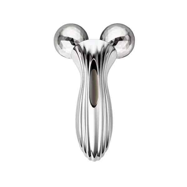 【保証付】【国内正規品】ReFa　リファ　MOTION CARAT　モーションカラット　美顔ローラー　RM-CR2339B