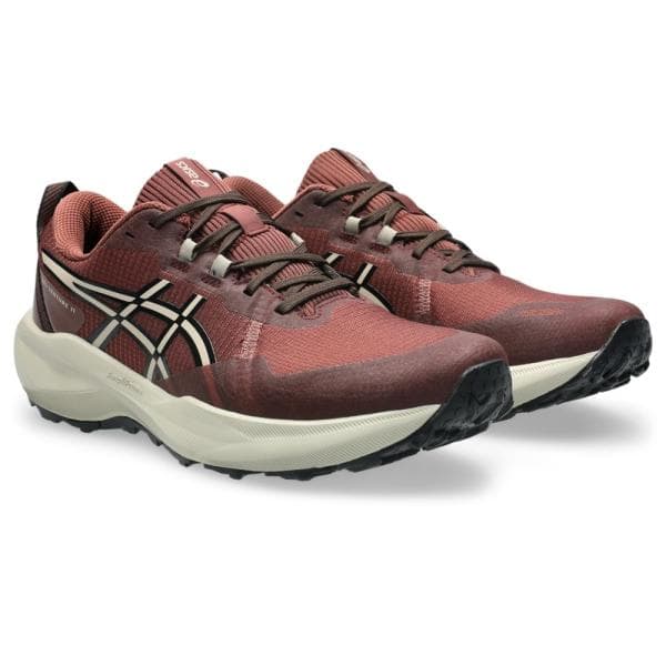 アシックス asics ランニングシューズ メンズ   GEL-VENTURE ゲルベンチャー 11 ワイド 1011C161-600