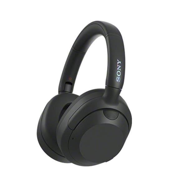SONY（ソニー） Bluetoothヘッドホン　ULT WEAR WH-ULT900N B