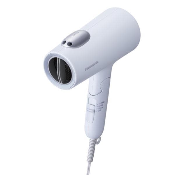 Panasonic（パナソニック） ヘアードライヤー　イオニティ EH-NE7N-A
