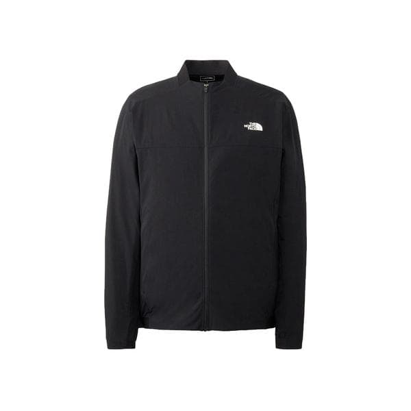 ザ・ノース・フェイス（THE NORTH FACE）（メンズ）フレキシブルジャケット NP22584 K