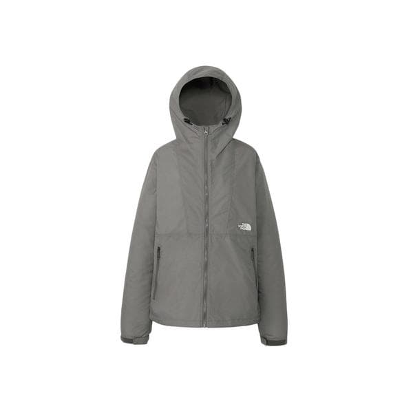 ザ・ノース・フェイス（THE NORTH FACE）（レディース）アウター コンパクトジャケット NPW72530 SP