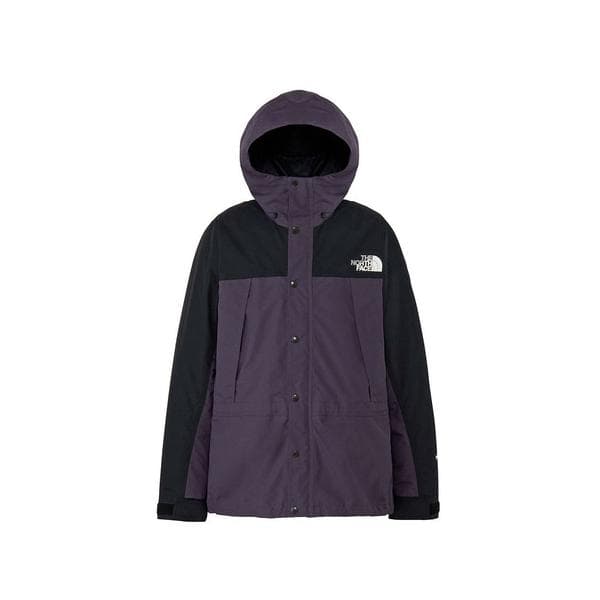 ザ・ノース・フェイス（THE NORTH FACE）（メンズ）アウター マウンテンライトジャケット NP62550 EK