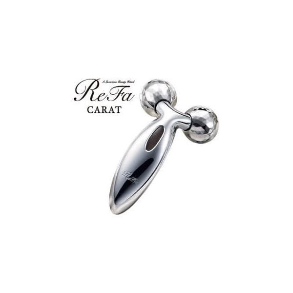 MTG正規品  ReFa CARAT リファカラット 【MTG 洗顔フォーム　プロージョン　プレゼント】