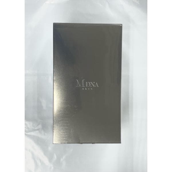 MTG リファ MDNA SKIN オニキスブラック