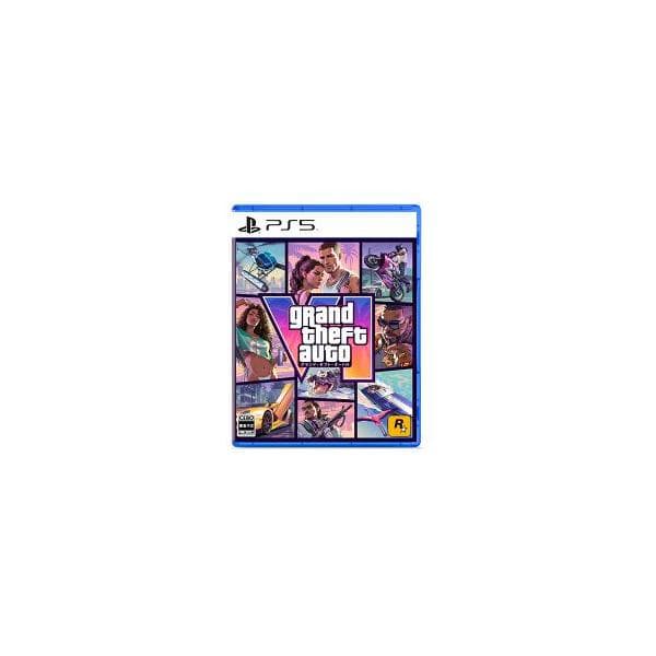 [代引決済不可][予約商品][コードインボックス版][配送日2026年11月12日][プレイ開始日2026年11月19日][PS5ソフト] グランドセ