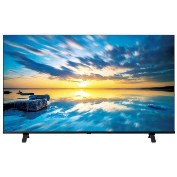 43C350M レグザ REGZA 4K液晶テレビ 43V型 4Kチューナー内蔵 Bluetooth対応 ネット動画対応