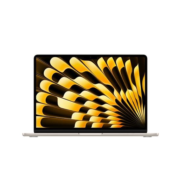 【国内正規品】【新品未開封】APPLE　13インチMacBook Air MW103J/A スターライト