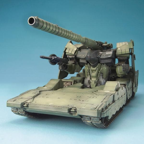 【新品】27年3月入荷次第発送予定　ＥＸモデル 1/144 ヒルドルブ　機動戦士ガンダム MS IGLOO 1年戦争秘録　組み立て式プラモデル ガンプラ