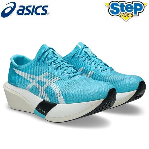 アシックス ランニングシューズ メタスピード エッジ トウキョウ スタンダード 1013A163.400 asics METASPEED EDGE TOKYO【メンズ】【レディース】