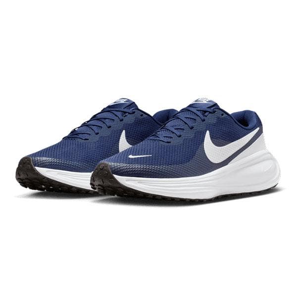 ナイキ ランニングシューズ レボリューション 8 HJ9198-403 NIKE REVOLUTION 8【メンズ】SP26 26SS cat-run rsnike