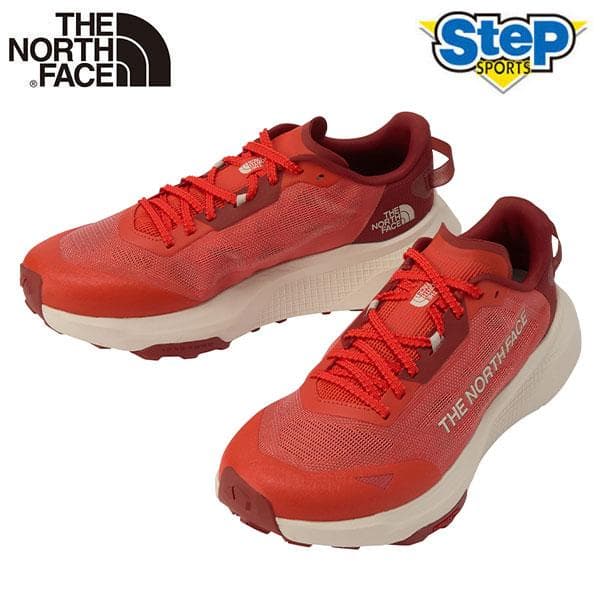 ノースフェイス ランニングシューズ アルタメサ 300 V2 NF02602-LI THE NORTH FACE Altamesa 300 V2【メンズ】26SS cat-run rstnf