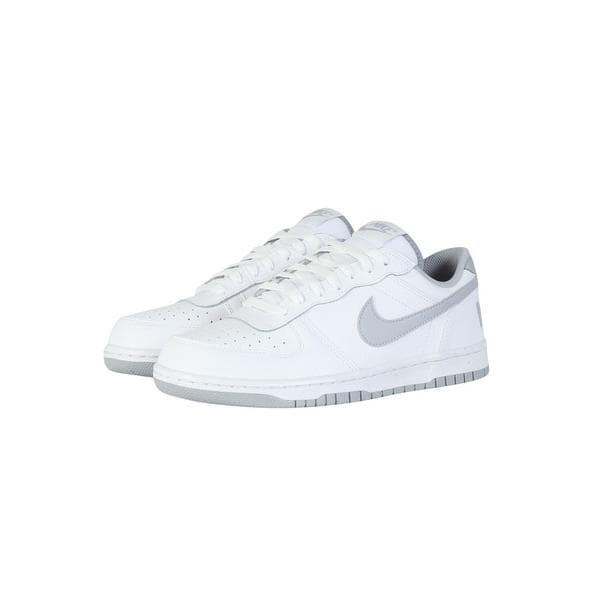 ナイキ（NIKE）（メンズ）スニーカー スポーツシューズ ビッグLOW 355152-106