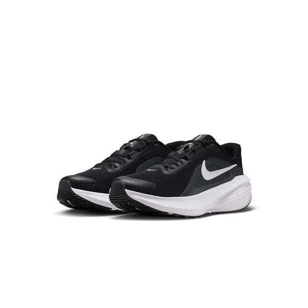 ナイキ（NIKE）（メンズ）ランニングシューズ ジョギングシューズ ダウンシフター 14 ブラック IB1895-002 スポーツシューズ