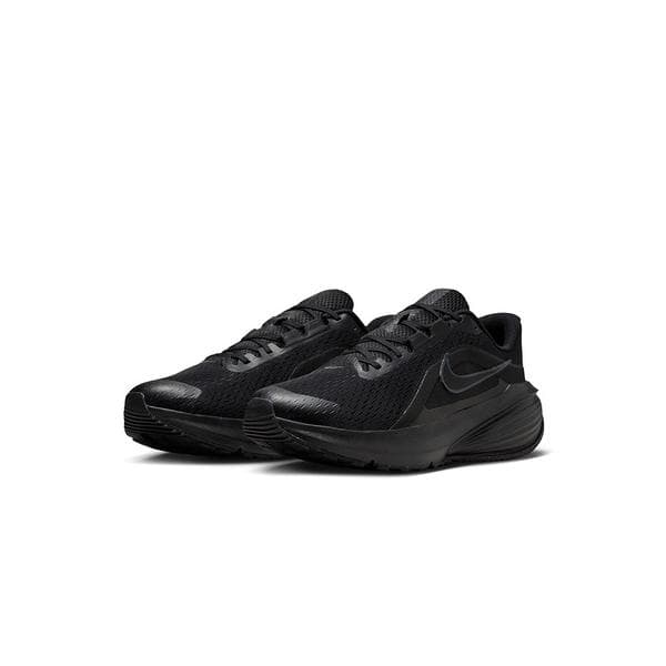 ナイキ（NIKE）（メンズ）ランニングシューズ ジョギングシューズ ダウンシフター 14 IB1895-001