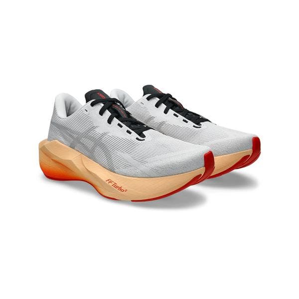 アシックス（ASICS）（メンズ）ランニングシューズ ジョギングシューズ ノヴァブラスト 6 1011C243.102 スポーツシューズ