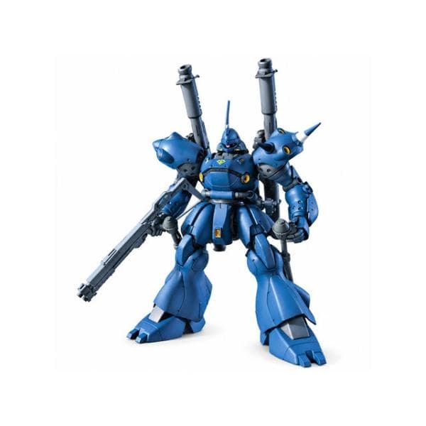 ガンプラ HGUC 1/144 ケンプファー 【プラモデル】