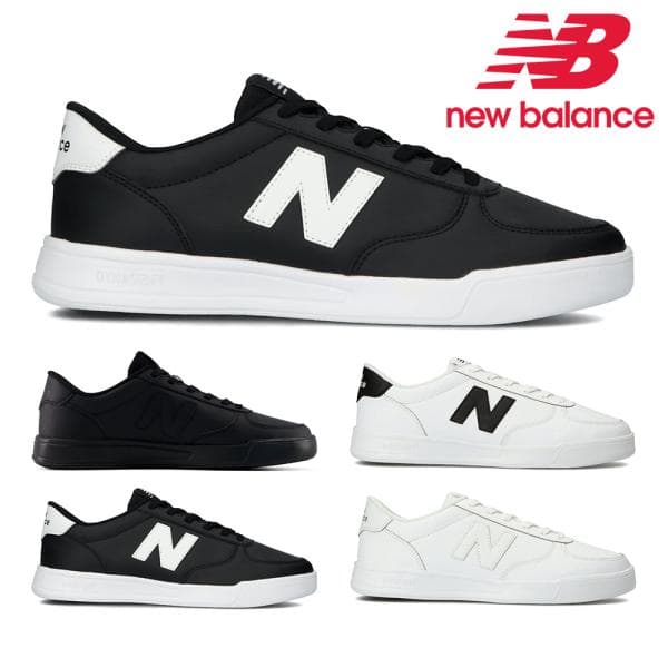 ニューバランス new balance スニーカー メンズ レディース CT30 CA2 CB2 CK2 CW2 SA2 SB2 SC2 SW2 軽量 コート DYNASOFT