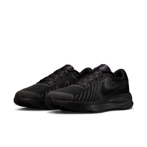 NIKE スニーカー ナイキ デファイ メンズ HM9594 Nike Run Defy