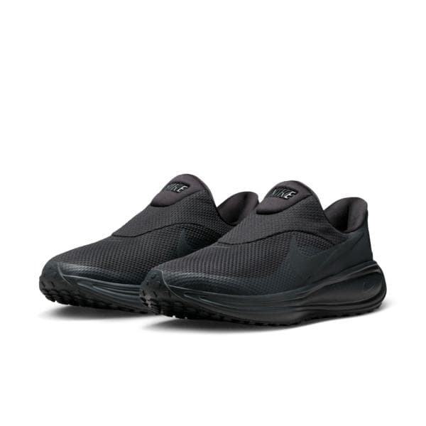 NIKE スニーカー メンズ ナイキ レボリューション 8 イージーオン HQ2414 NIKE REVOLUTION 8 EASYON スリッポン