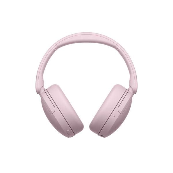 ソニー WH-CH730N P ノイズキャンセリング ワイヤレスヘッドホン ピンク