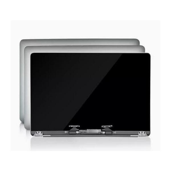 新品Apple MacBook Air M2 A2681修理用液晶パネル13.6上半身部 本体上半部 上部一式シルバー/ゴールド/スペースグレー/ミッドナイトブルー/スターライト色選択可