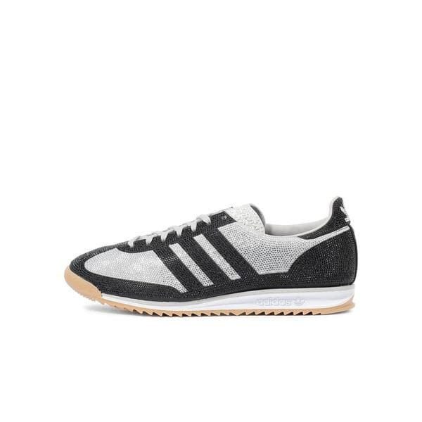 アディダス　adidas スニーカー SL 72 OG W　KJ6151 レディース