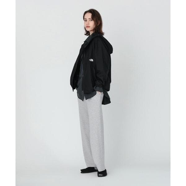 ノースフェイス ブルゾン ジャンバー THE NORTH FACE / ザ・ノース・フェイス / コンパクト ジャケット / NPW72530 レディース