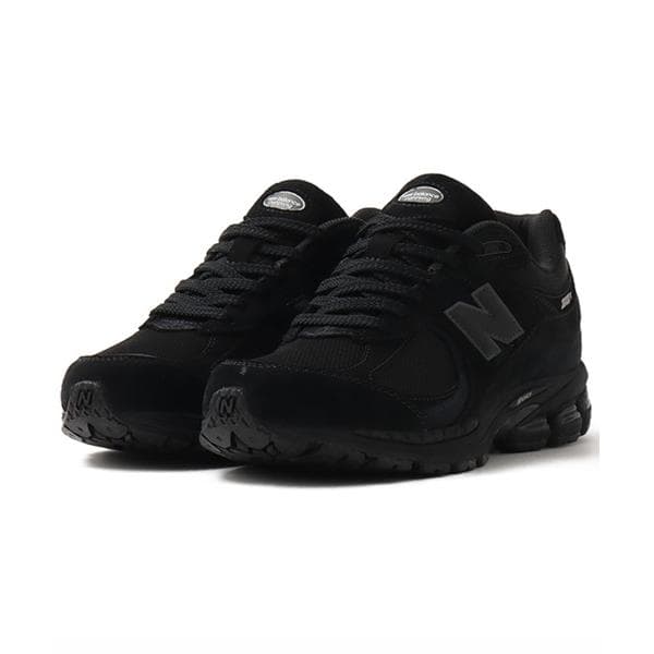 ニューバランス スニーカー New Balance U200278J / ニューバランス U200278J メンズ レディース