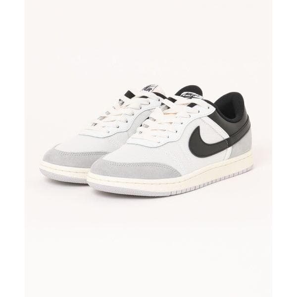 ナイキ nike スニーカー NIKE ナイキ AIR JORDAN SKYLINE LOW ジョーダン スカイライン LOW MIM2055 ABC-MART限定 *101SMTWHT/BLAC メンズ