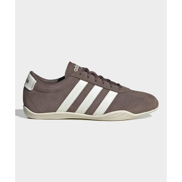 アディダス　adidas スニーカー グランドコート LO シューズ / アディダス adidas レディース メンズ