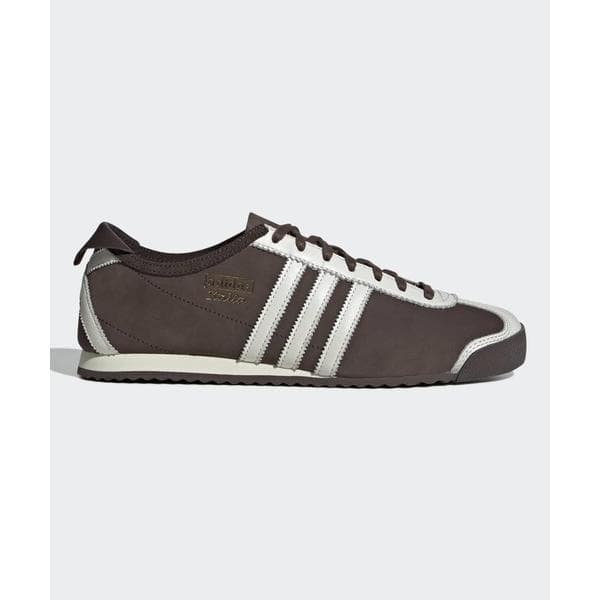 アディダス　adidas スニーカー イタリア60s / アディダスオリジナルス adidas Originals メンズ レディース