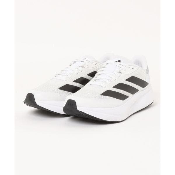 アディダス　adidas ウォーキングシューズ スニーカー ランニング adidas アディダス DURAMO SL 2 M「軽量」メンズスニーカー ランニングシューズ(デュラ…