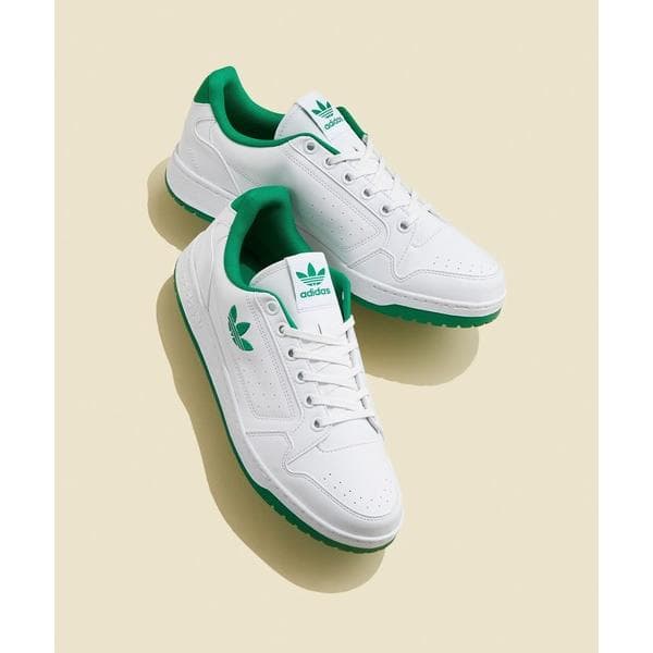 アディダス　adidas スニーカー NY 90 / アディダスオリジナルス adidas Originals スニーカー メンズ レディース