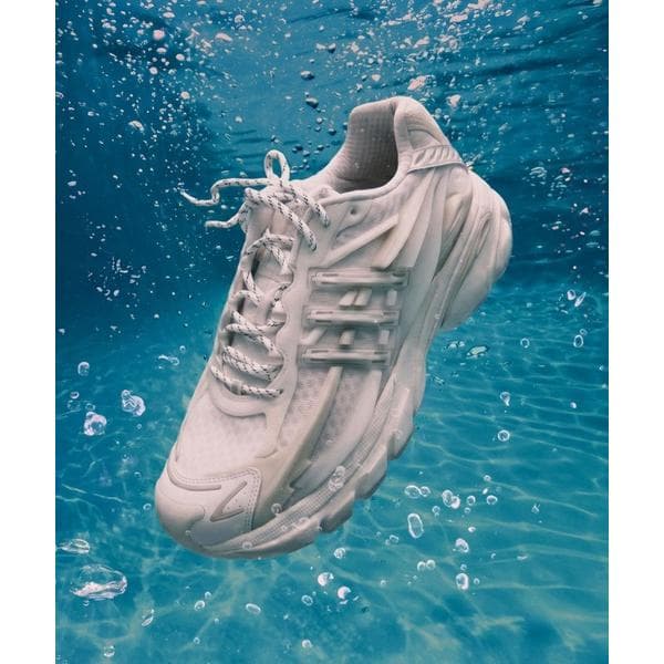 アディダス　adidas スニーカー adidas PW ADISTAR JELLYFISH / アディダス PW アディスター ジェリーフィッシュ メンズ