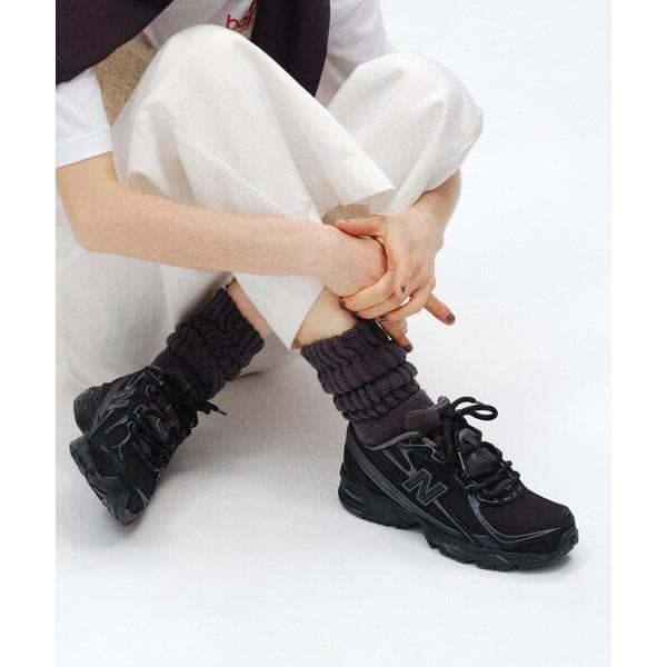 ニューバランス スニーカー 「国内EXCLUSIVE」「New Balance」740 スニーカー レディース
