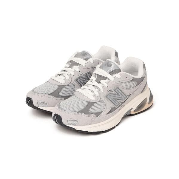 ニューバランス スニーカー New Balance:Abzorb2010 レディース