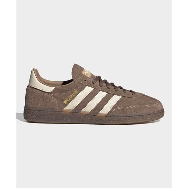 アディダス　adidas スニーカー ハンドボール 「Handball Spezial Shoes」 スニーカー / アディダスオリジナルス adidas Originals メンズ レディース