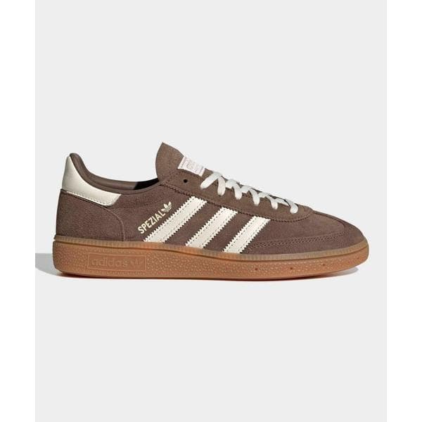アディダス　adidas スニーカー ハンドボール スペツィアル / Handball Spezial  / アディダスオリジナルス adidas Originals スニーカー レディース メンズ