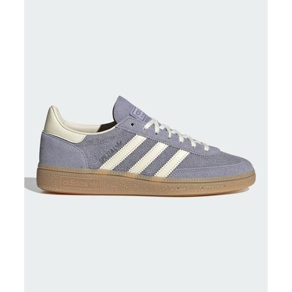 アディダス　adidas スニーカー HANDBALL SPEZIAL W / ハンドボールスペツィアル スニーカー アディダスオリジナルス adidas Originals レディース メンズ