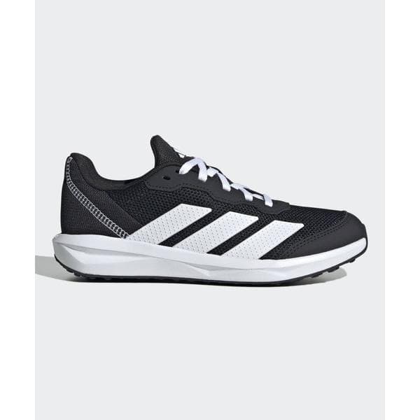 アディダス　adidas スニーカー アディダスファイト キッズ / Faito Shoes Kids / アディダス adidas キッズ 子供 男の子 女の子