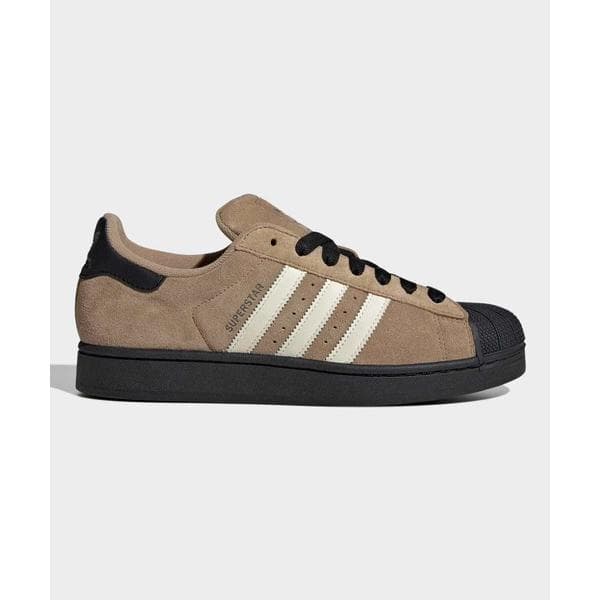 アディダス　adidas スニーカー スーパースター II / Superstar II Shoes / アディダスオリジナルス adidas Originals メンズ レディース
