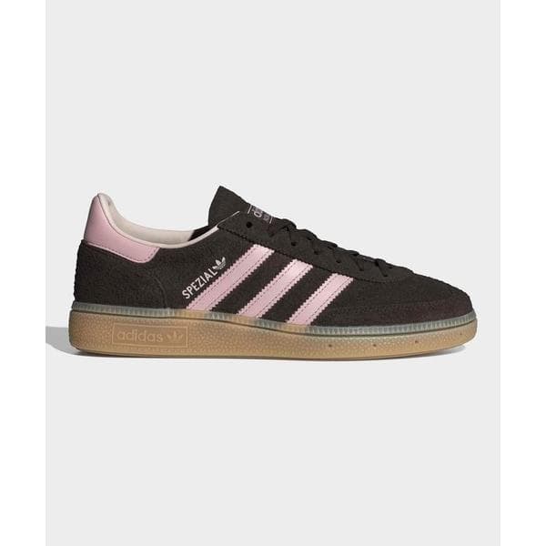 アディダス　adidas スニーカー ハンドボール スペツィアル / HANDBALL SPEZIAL / アディダスオリジナルス adidas Originals レディース メンズ