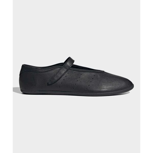 スタンスミス アディダス　adidas スニーカー スタンスミス ローバレエ / STAN SMITH LO BALLET / アディダスオリジナルス adidas Originals