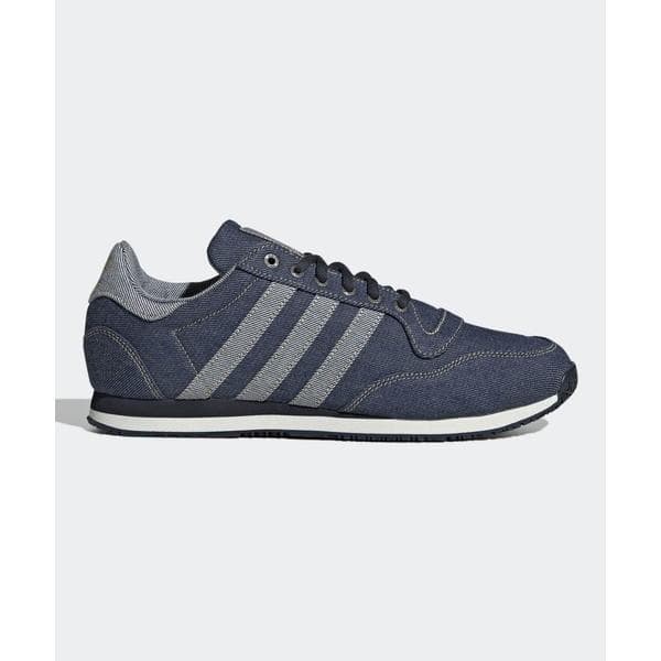 アディダス　adidas スニーカー ギャラクシー OG / GALAXY OG for Japan / アディダスオリジナルス adidas Originals メンズ レディース