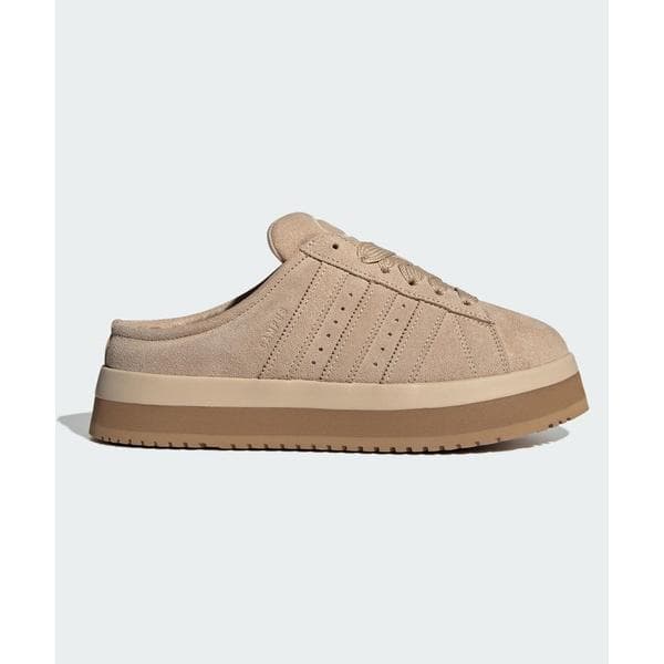 アディダス　adidas スニーカー キャンパス 00s ウィンター ローカット / Campus 00s Winter Low / アディダスオリジナルス adidas Originals