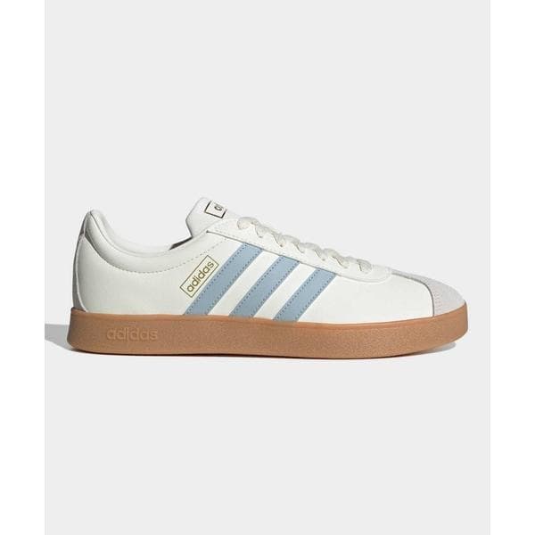 アディダス　adidas スニーカー VL コート クラシック / VL Court Classic / アディダス adidas メンズ レディース