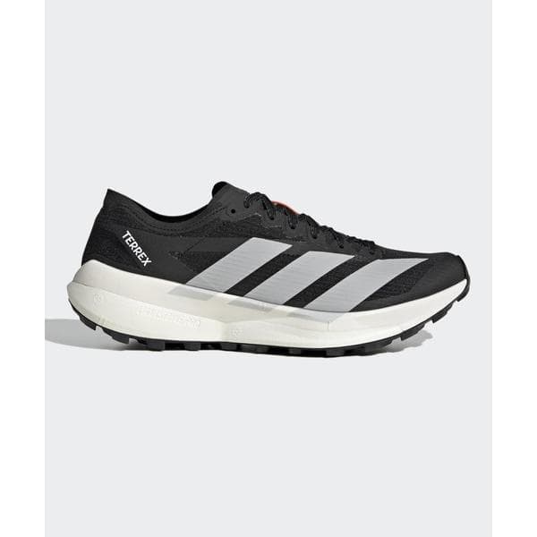 アディダス　adidas スニーカー テレックス アグラヴィック スピード 2 トレイルランニング / Terrex Agravic Speed 2 Trail Running / アディダス adidas