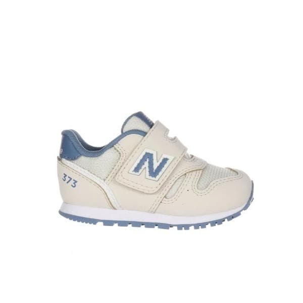 ニューバランス 373 スニーカー ニューバランス New Balance 373 v2 Hook and Loop キッズ 子供 男の子 女の子
