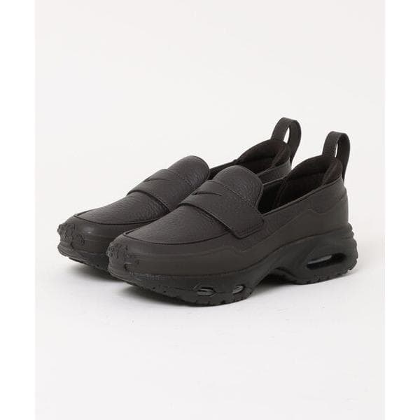 ナイキ nike スニーカー NIKE ナイキ W AIRMAX PHENOMENA ウィメンズ エア マックス フェノメナ WIZ4704 235SHDWBN/SHDWB メンズ